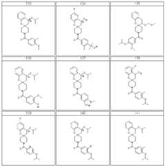 Figure imgf000212_0001