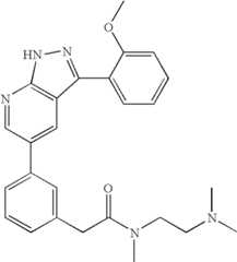 Figure US07626021-20091201-C00327