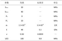 Figure BDA0003765197780000061