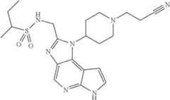 Figure US08461328-20130611-C00653