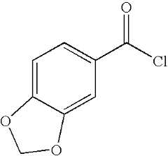 Figure US08580782-20131112-C00248