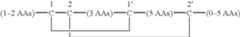 Figure US07208293-20070424-C00009