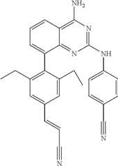 Figure US10206926-20190219-C00205