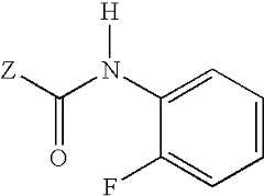 Figure US07884080-20110208-C00289