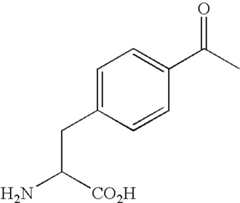Figure US08618257-20131231-C00057