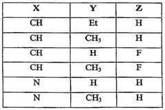 Figure imgf000065_0004