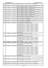 Figure imgf000614_0001