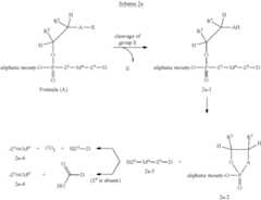 Figure US11786599-20231017-C00179