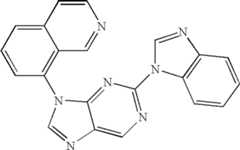 Figure US07884109-20110208-C00373