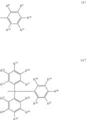 Figure US11271171-20220308-C00313