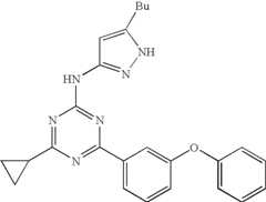 Figure US08524720-20130903-C00551