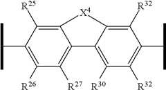 Figure US09548458-20170117-C00022