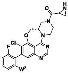 Figure imgf000120_0001