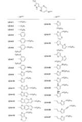 Figure JPOXMLDOC01-appb-C000037