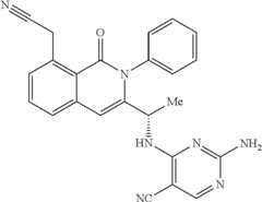 Figure US09546180-20170117-C00734