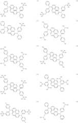 Figure US08592051-20131126-C00008