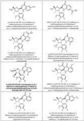 Figure imgf000028_0001