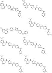 Figure imgf000405_0001