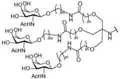 Figure imgf000448_0003