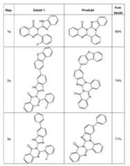Figure imgf000115_0001