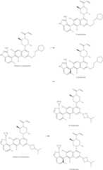 Figure US10745385-20200818-C00004