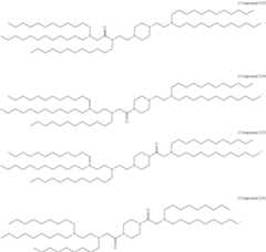 Figure US11786607-20231017-C00069