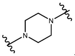 Figure imgf000389_0003