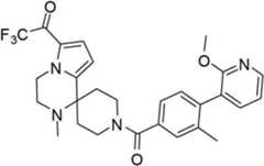 Figure BDA0000375660740002541