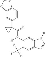 Figure US08912199-20141216-C00035