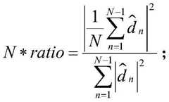 Figure BDA0001073830410000162