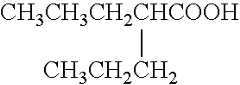 Figure US07060708-20060613-C00118