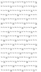 Figure TW201943729A_D0293