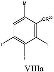 Figure FDA0002842873890000051