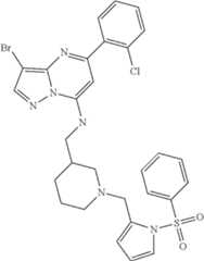 Figure US08580782-20131112-C05025