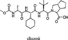 Figure A0181505503481