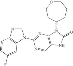 Figure US07884109-20110208-C00309