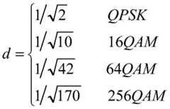 Figure BDA0003505454850000082