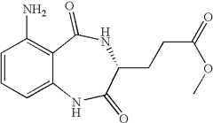 Figure US07521457-20090421-C00116