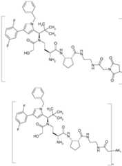 Figure imgf000945_0001
