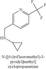 Figure US10683293-20200616-C00480