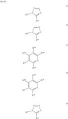 Figure US10381579-20190813-C00008