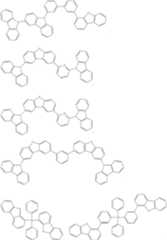 Figure US10844084-20201124-C00164