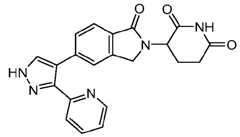 Figure imgf000189_0001