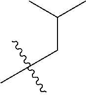 Figure US10398699-20190903-C00143