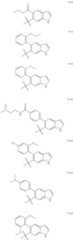 Figure US08552006-20131008-C00074