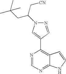 Figure US08541425-20130924-C00159