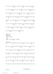 Figure 02_A0101_SEQ_0035