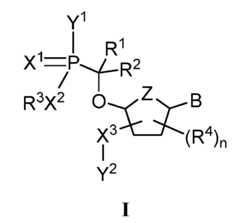 Figure imgf000005_0001