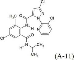 Figure BDA00002740434601483