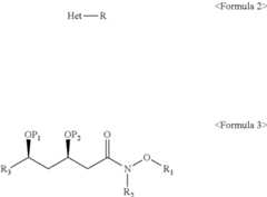 Figure US08476432-20130702-C00053